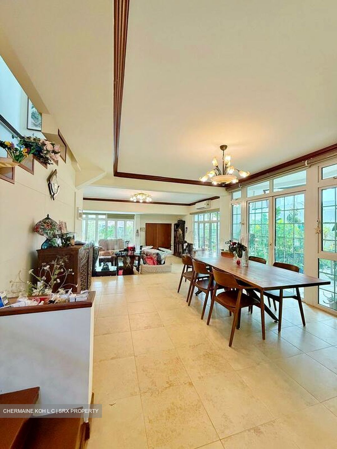 Sunrise Villa (D28), Semi-Detached #503878051